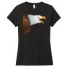 Women's Perfect Tri ® Tee Thumbnail