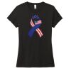 Women's Perfect Tri ® Tee Thumbnail