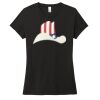 Women's Perfect Tri ® Tee Thumbnail