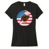Women's Perfect Tri ® Tee Thumbnail