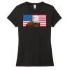 Women's Perfect Tri ® Tee Thumbnail