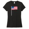 Women's Perfect Tri ® Tee Thumbnail