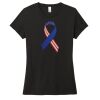 Women's Perfect Tri ® Tee Thumbnail