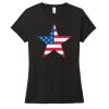 Women's Perfect Tri ® Tee Thumbnail