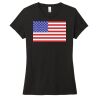 Women's Perfect Tri ® Tee Thumbnail