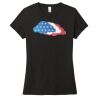 Women's Perfect Tri ® Tee Thumbnail