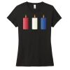 Women's Perfect Tri ® Tee Thumbnail