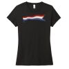 Women's Perfect Tri ® Tee Thumbnail