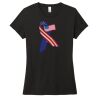 Women's Perfect Tri ® Tee Thumbnail