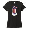 Women's Perfect Tri ® Tee Thumbnail