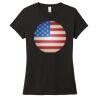 Women's Perfect Tri ® Tee Thumbnail