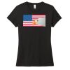 Women's Perfect Tri ® Tee Thumbnail