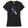 Women's Perfect Tri ® Tee Thumbnail