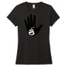 Women's Perfect Tri ® Tee Thumbnail