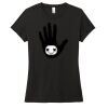 Women's Perfect Tri ® Tee Thumbnail