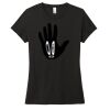 Women's Perfect Tri ® Tee Thumbnail