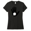 Women's Perfect Tri ® Tee Thumbnail