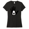 Women's Perfect Tri ® Tee Thumbnail