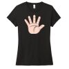 Women's Perfect Tri ® Tee Thumbnail