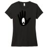 Women's Perfect Tri ® Tee Thumbnail