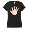 Women's Perfect Tri ® Tee Thumbnail