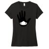 Women's Perfect Tri ® Tee Thumbnail