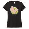 Women's Perfect Tri ® Tee Thumbnail