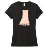 Women's Perfect Tri ® Tee Thumbnail