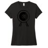Women's Perfect Tri ® Tee Thumbnail