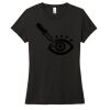Women's Perfect Tri ® Tee Thumbnail