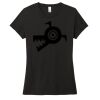 Women's Perfect Tri ® Tee Thumbnail