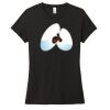 Women's Perfect Tri ® Tee Thumbnail