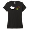 Women's Perfect Tri ® Tee Thumbnail