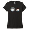 Women's Perfect Tri ® Tee Thumbnail