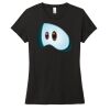 Women's Perfect Tri ® Tee Thumbnail