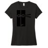 Women's Perfect Tri ® Tee Thumbnail