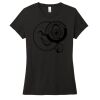 Women's Perfect Tri ® Tee Thumbnail
