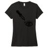 Women's Perfect Tri ® Tee Thumbnail