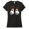 Women's Perfect Tri ® Tee Thumbnail