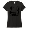 Women's Perfect Tri ® Tee Thumbnail