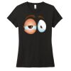 Women's Perfect Tri ® Tee Thumbnail