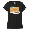 Women's Perfect Tri ® Tee Thumbnail