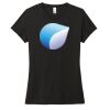 Women's Perfect Tri ® Tee Thumbnail