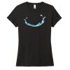 Women's Perfect Tri ® Tee Thumbnail