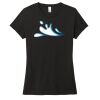 Women's Perfect Tri ® Tee Thumbnail