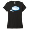 Women's Perfect Tri ® Tee Thumbnail