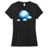 Women's Perfect Tri ® Tee Thumbnail