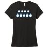 Women's Perfect Tri ® Tee Thumbnail
