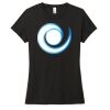 Women's Perfect Tri ® Tee Thumbnail
