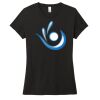 Women's Perfect Tri ® Tee Thumbnail